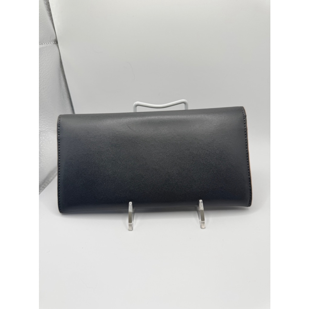 FENDI pink and grey wallet - Picture 11 of 11